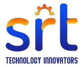 Sun Rays Technologies